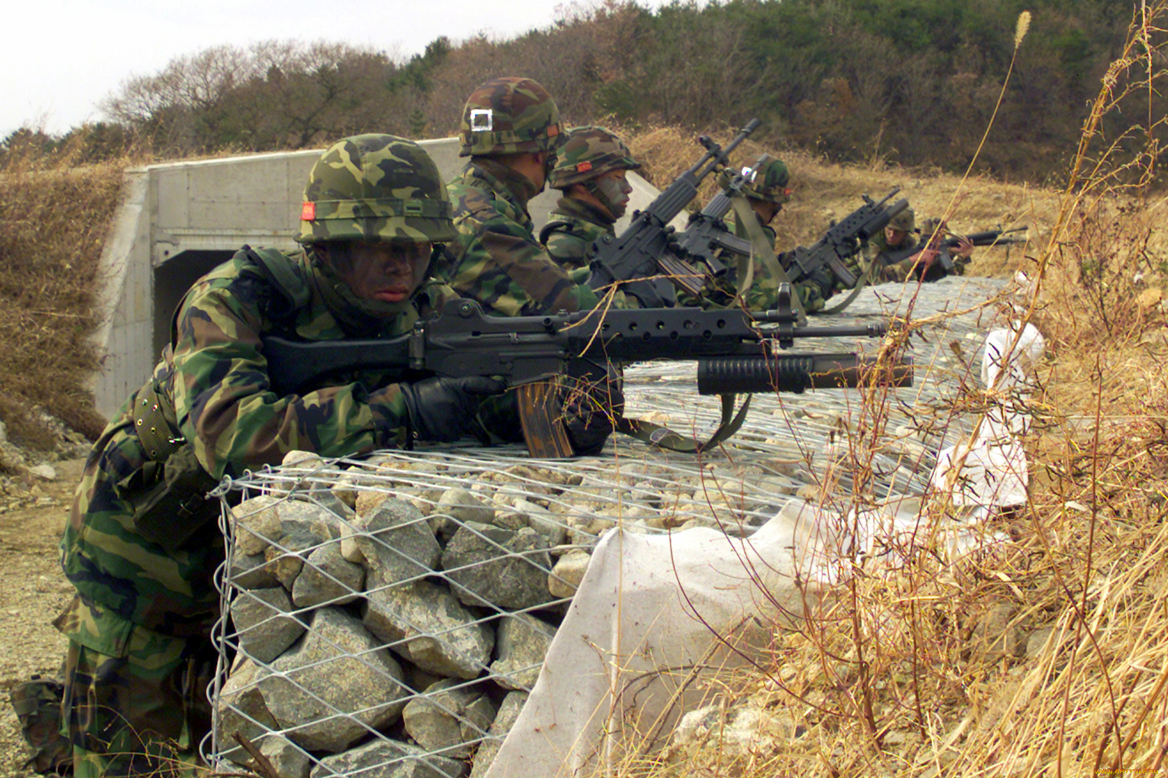 , , , army, soldiers, military
